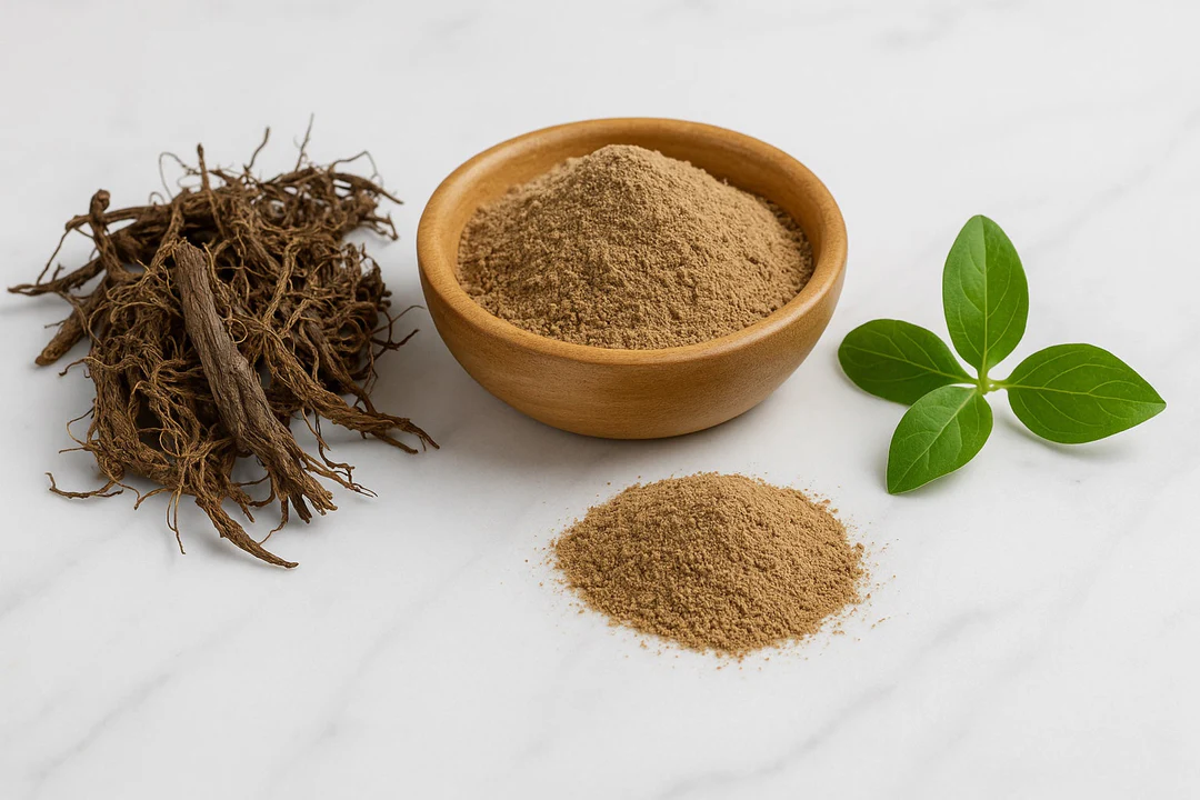Jatamansi as a nidrajanana dravya: pharmacological and clinical perspectives
